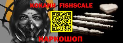 дмт Коммунар