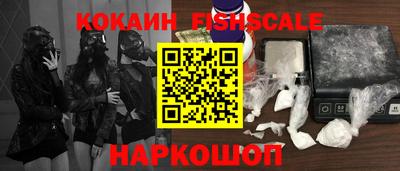 дмт Коммунар