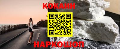 дмт Коммунар